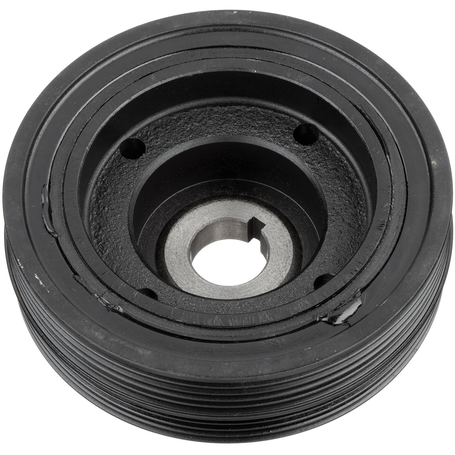 ATP 102126 - Engine Harmonic Balancer ATP 102126 Engine Harmonic Balancer product image 2 of 3