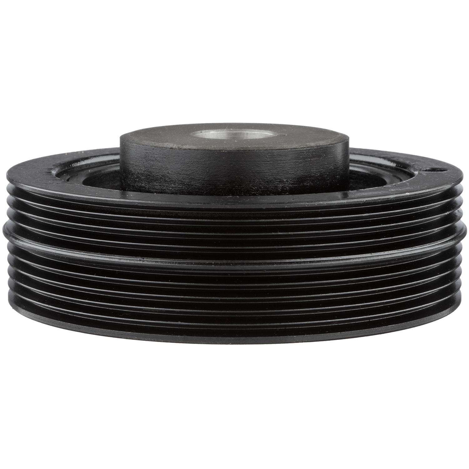 ATP 102126 - Engine Harmonic Balancer ATP 102126 Engine Harmonic Balancer product image 3 of 3