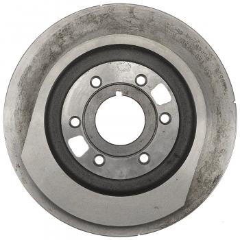1980 Dodge B200 Engine Harmonic Balancer ATP 102128 image 2 of 3