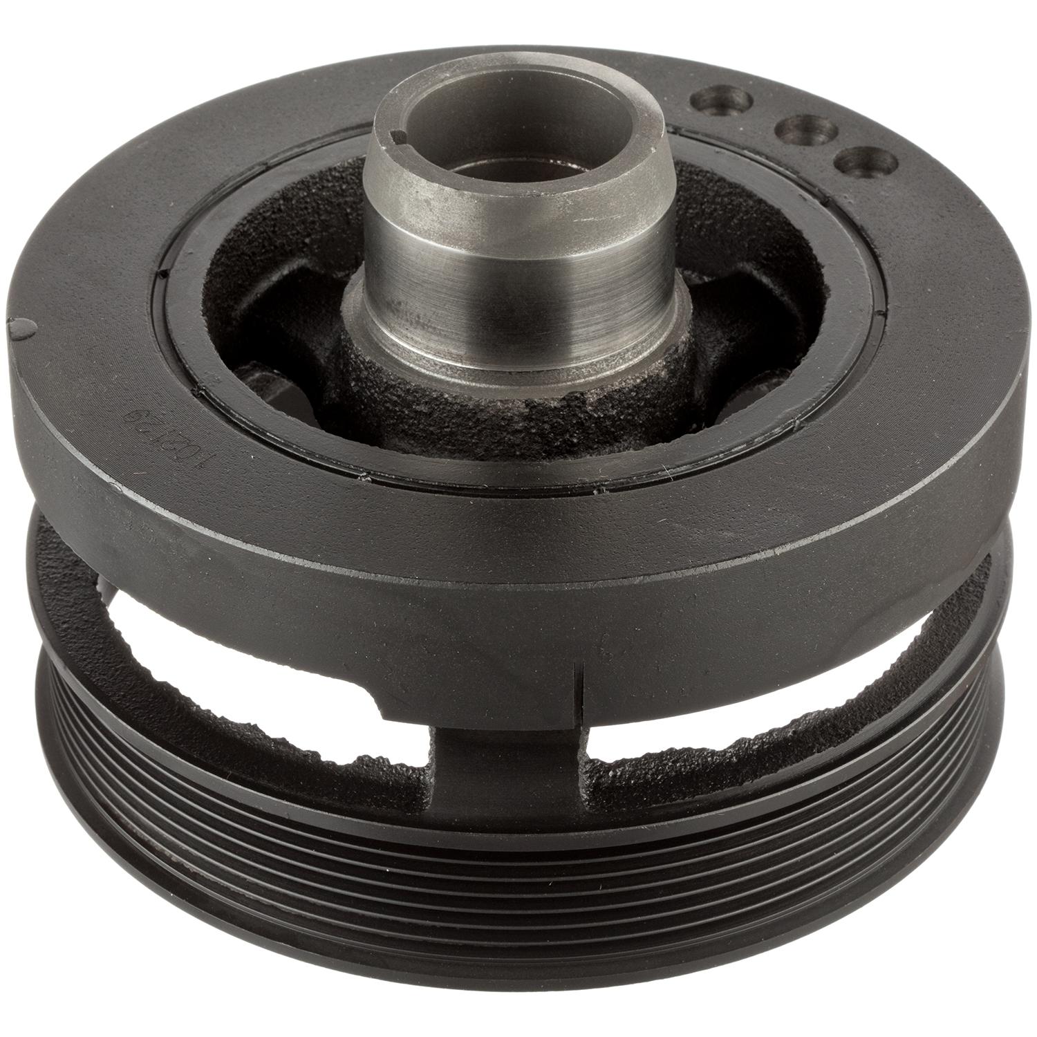 ATP 102129 - Engine Harmonic Balancer ATP 102129 Engine Harmonic Balancer product image 1 of 4