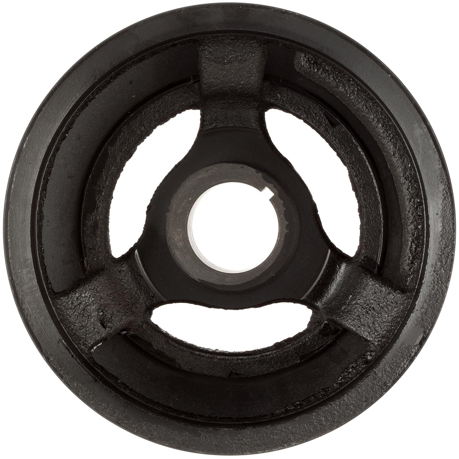 ATP 102129 - Engine Harmonic Balancer ATP 102129 Engine Harmonic Balancer product image 4 of 4