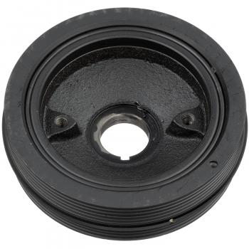1993 Ford Probe Engine Harmonic Balancer ATP 102130 image 2 of 3