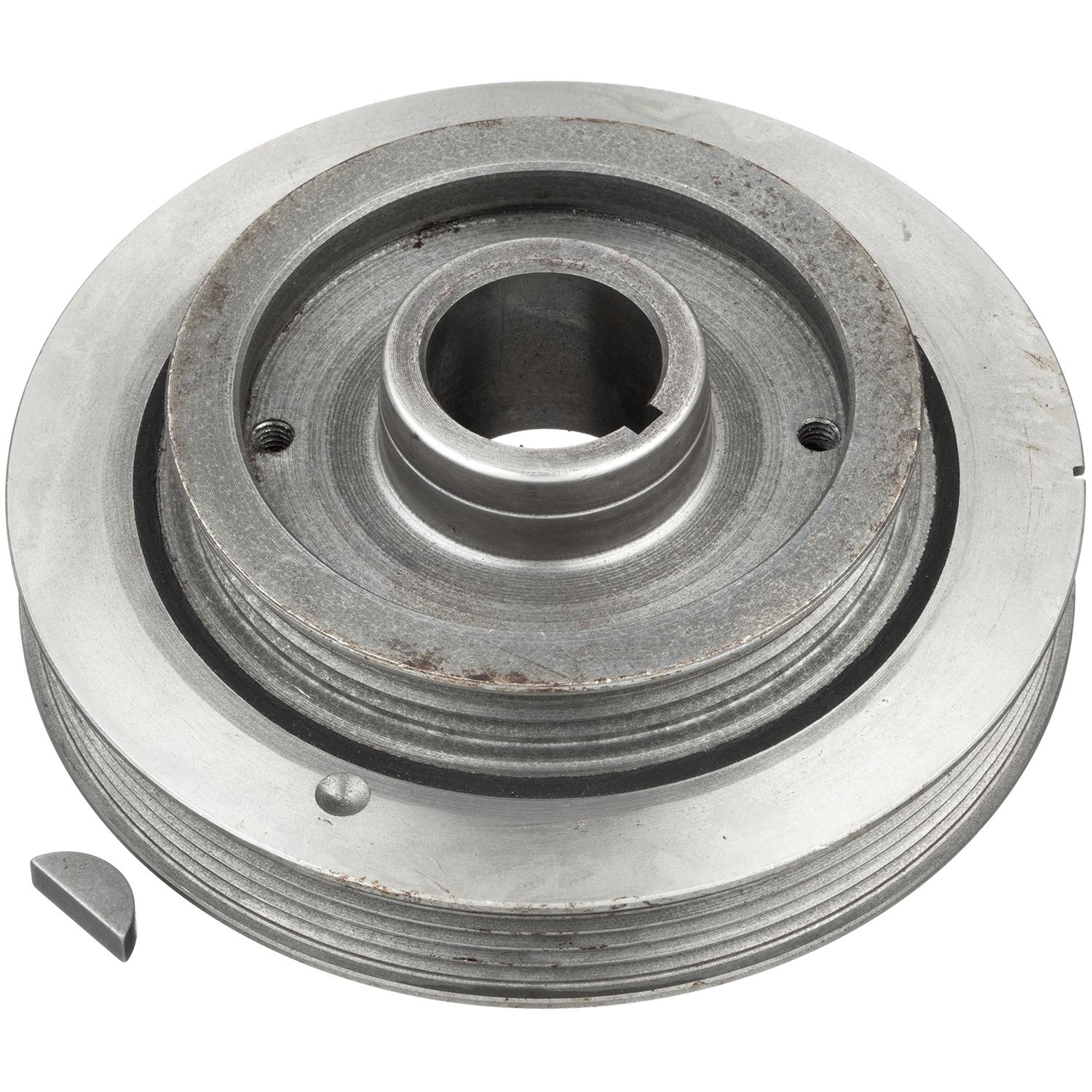 ATP 102131 - Engine Harmonic Balancer ATP 102131 Engine Harmonic Balancer product image 1 of 3