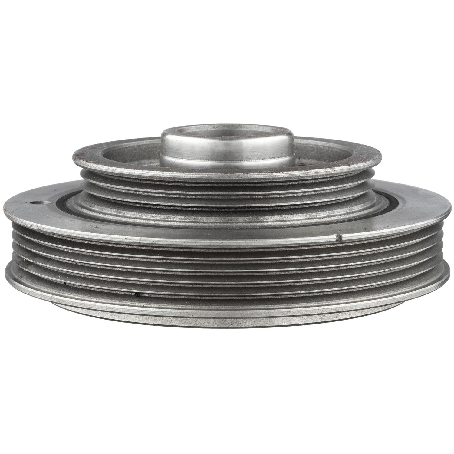 ATP 102131 - Engine Harmonic Balancer ATP 102131 Engine Harmonic Balancer product image 3 of 3