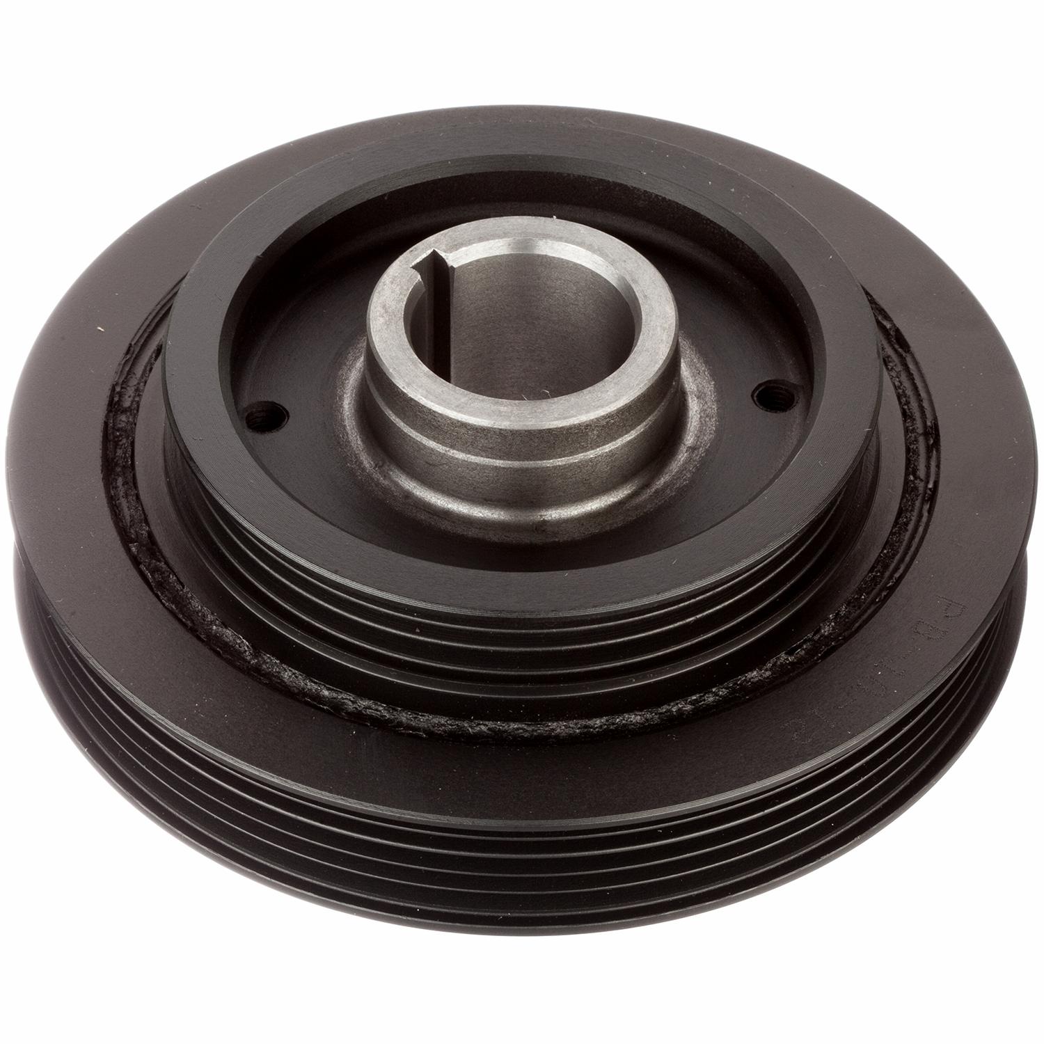ATP 102132 - Engine Harmonic Balancer ATP 102132 Engine Harmonic Balancer product image 1 of 3