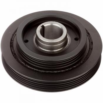 2000 Toyota RAV4 Engine Harmonic Balancer ATP 102132 image 1 of 3