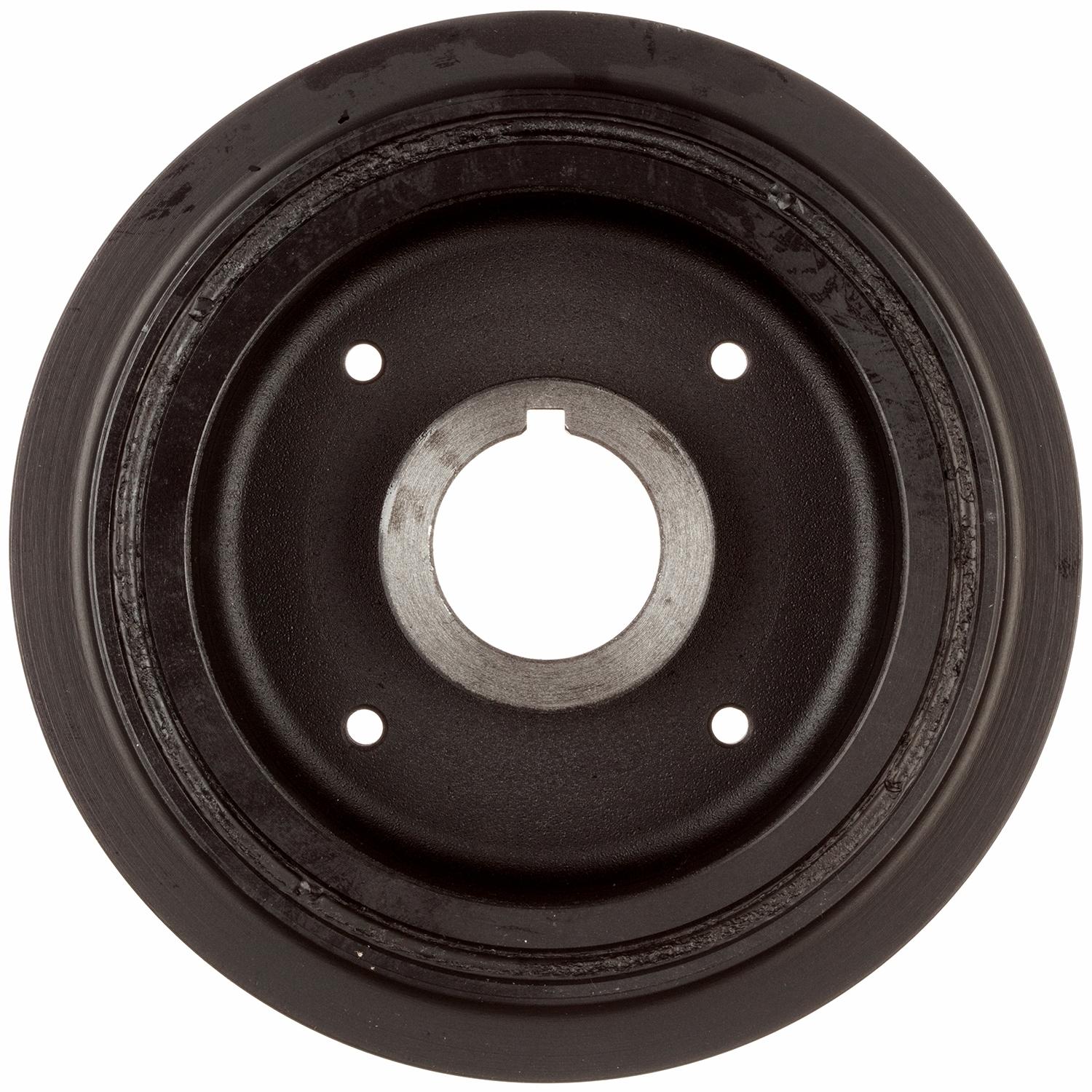 ATP 102132 - Engine Harmonic Balancer ATP 102132 Engine Harmonic Balancer product image 2 of 3
