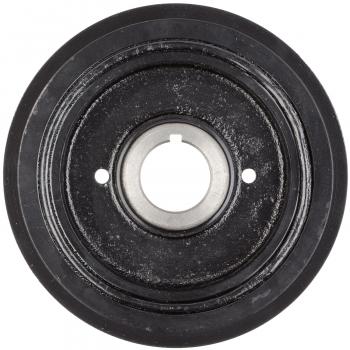 2006 Lexus RX330 Engine Harmonic Balancer ATP 102133 image 2 of 3