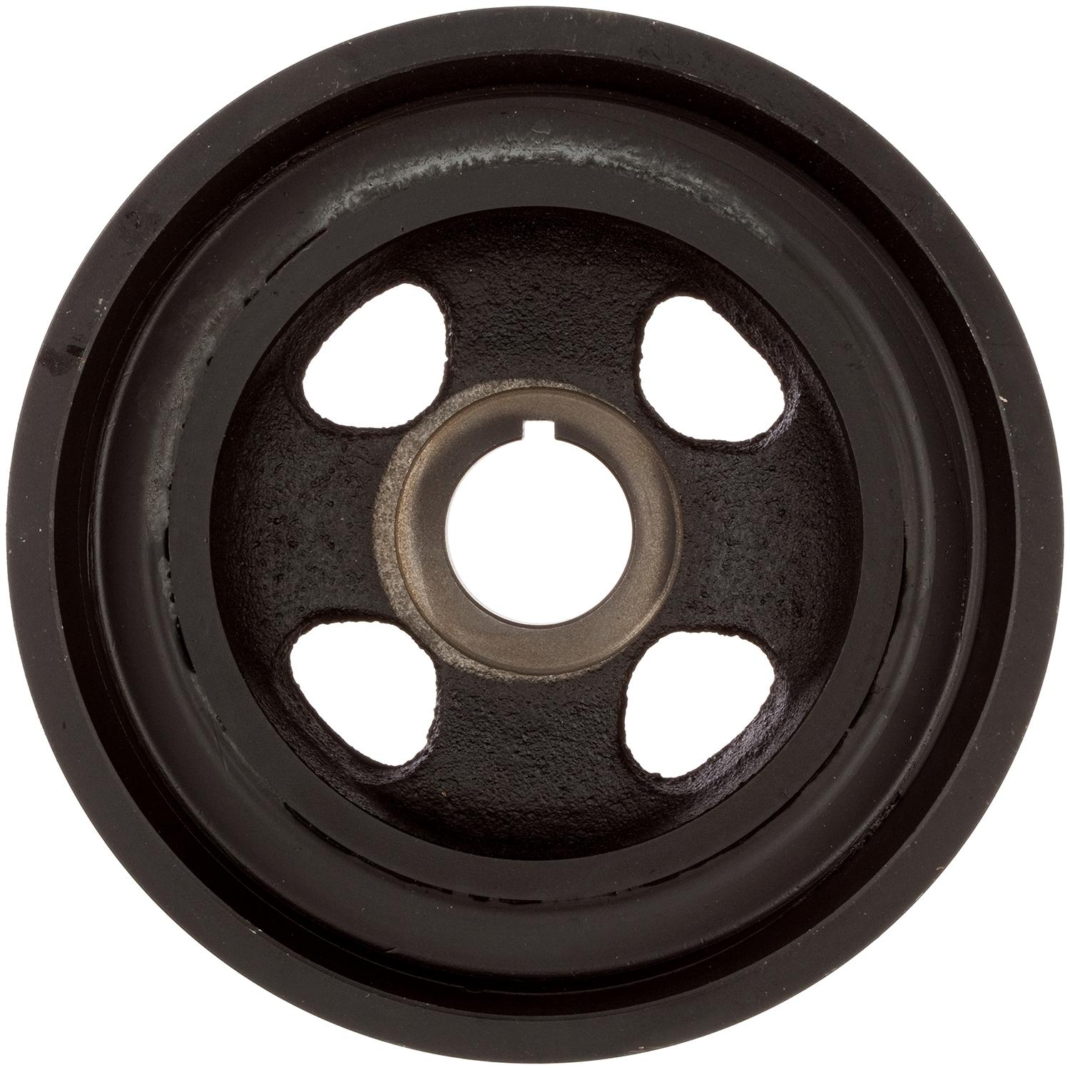 ATP 102135 - Engine Harmonic Balancer ATP 102135 Engine Harmonic Balancer product image 2 of 3