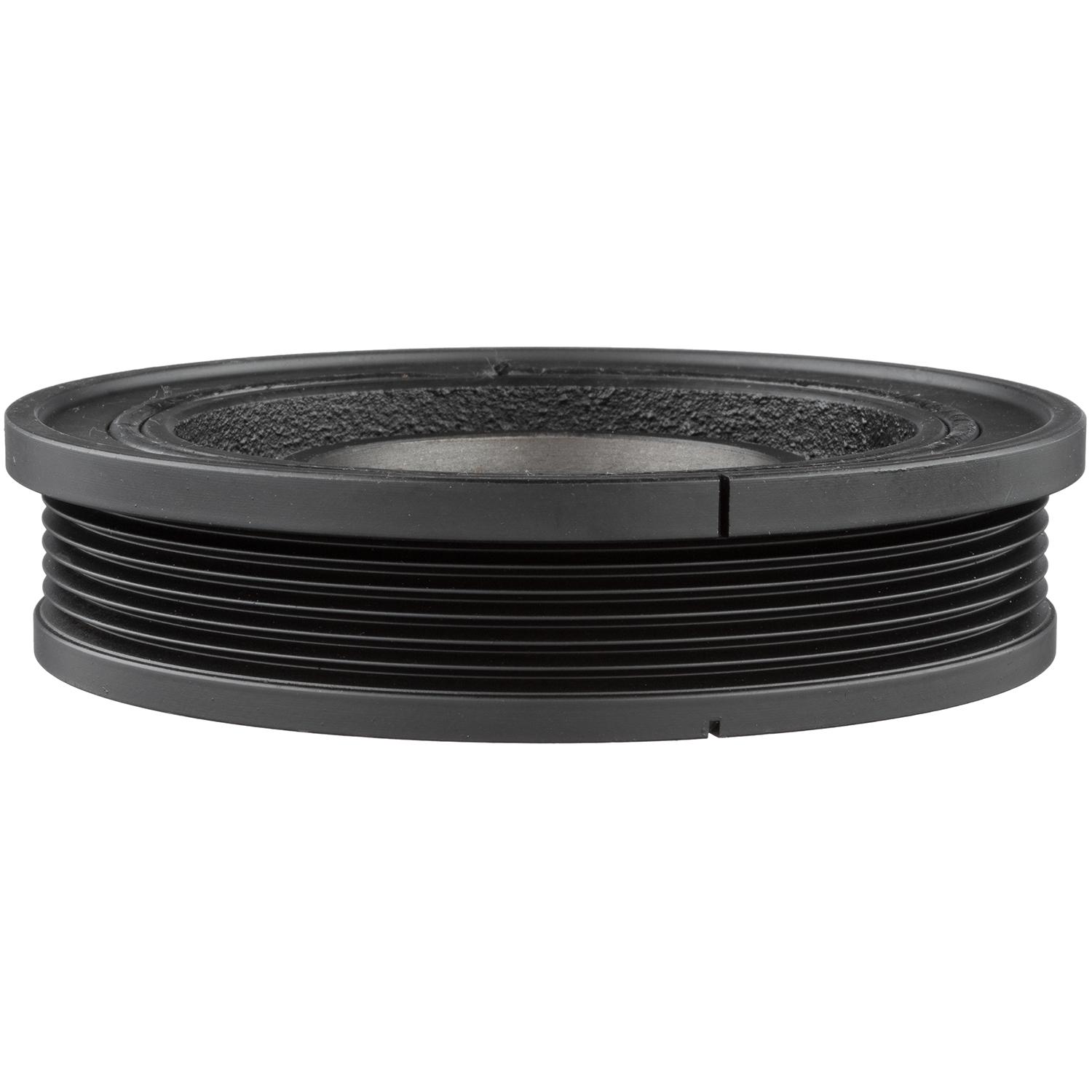 ATP 102138 - Engine Harmonic Balancer ATP 102138 Engine Harmonic Balancer product image 3 of 3