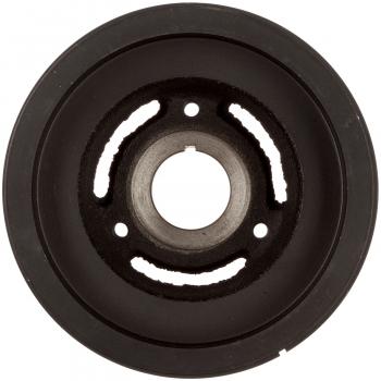 2001 Mercury Mountaineer Engine Harmonic Balancer ATP 102140 image 2 of 3