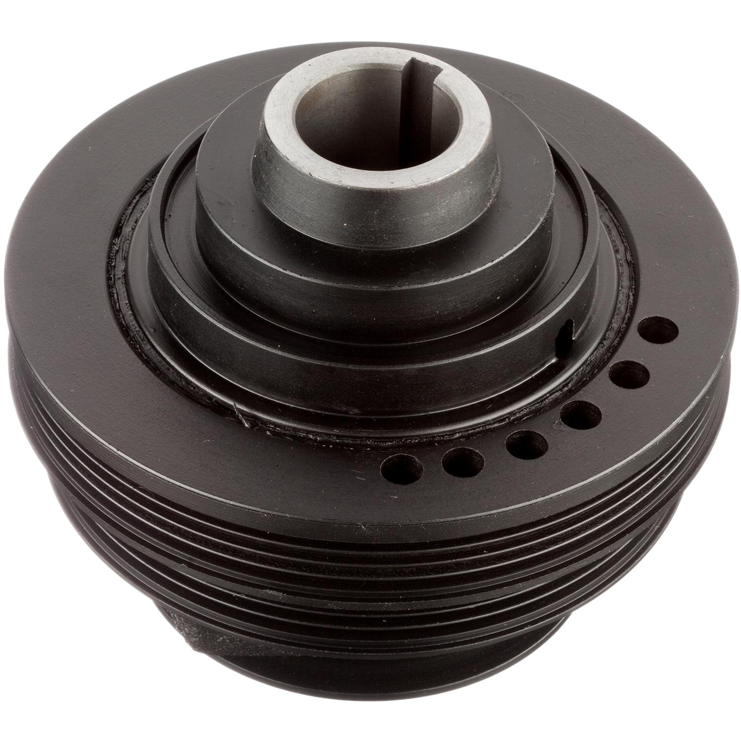 ATP 102142 - Engine Harmonic Balancer ATP 102142 Engine Harmonic Balancer product image 1 of 4
