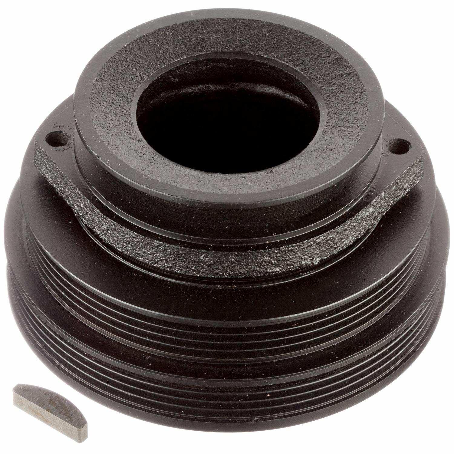 ATP 102142 - Engine Harmonic Balancer ATP 102142 Engine Harmonic Balancer product image 2 of 4
