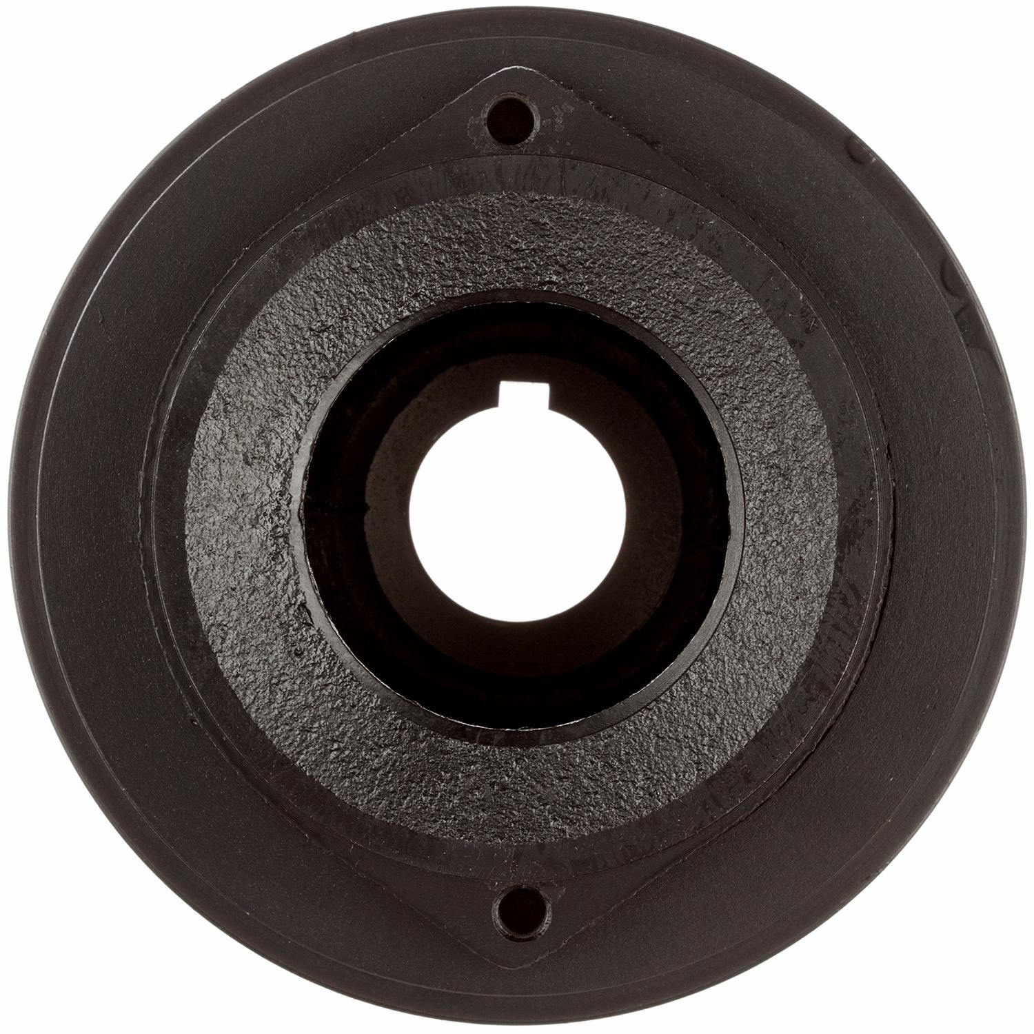 ATP 102142 - Engine Harmonic Balancer ATP 102142 Engine Harmonic Balancer product image 4 of 4
