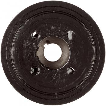 2000 Subaru Legacy Engine Harmonic Balancer ATP 102143 image 2 of 3