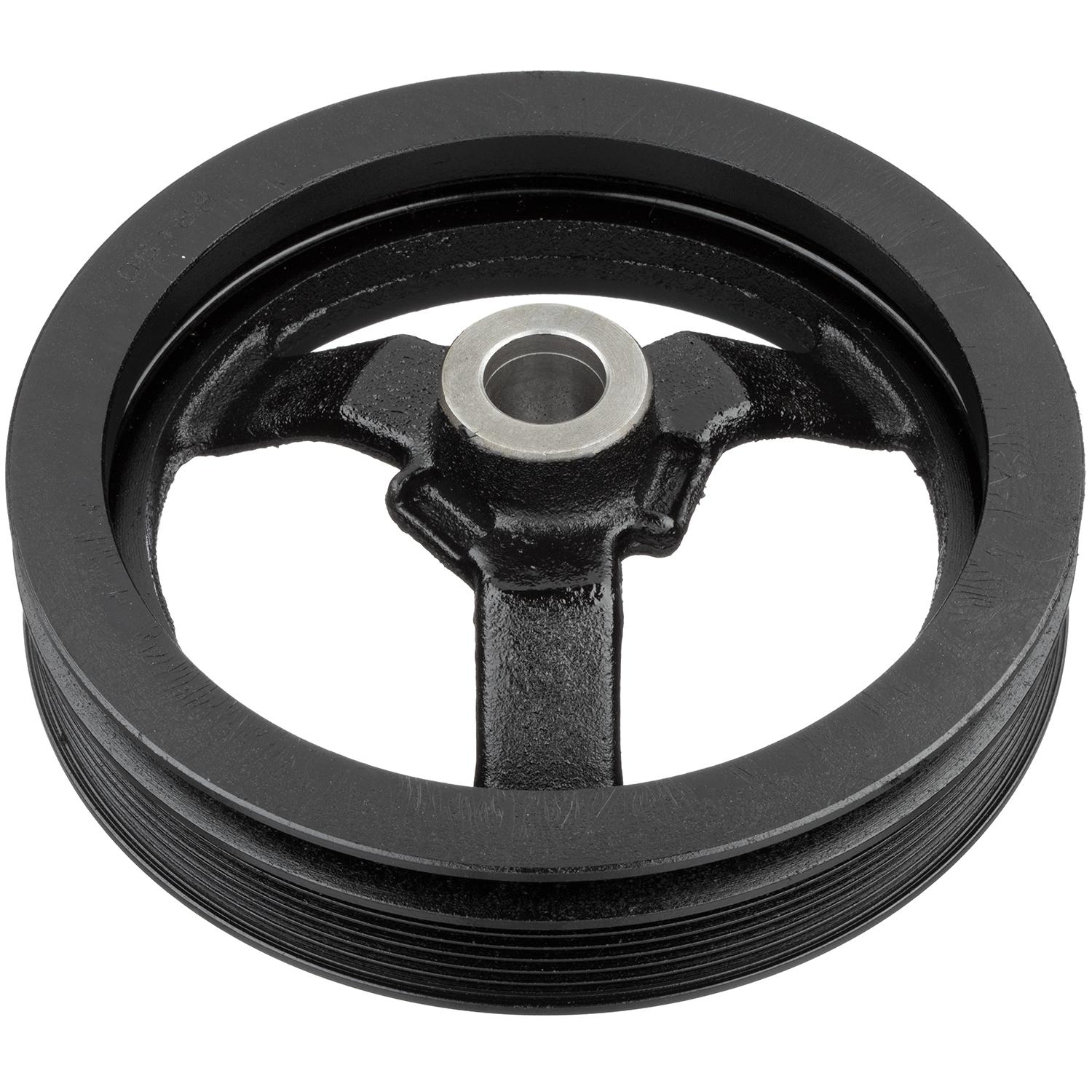 ATP 102144 - Engine Harmonic Balancer ATP 102144 Engine Harmonic Balancer product image 1 of 3