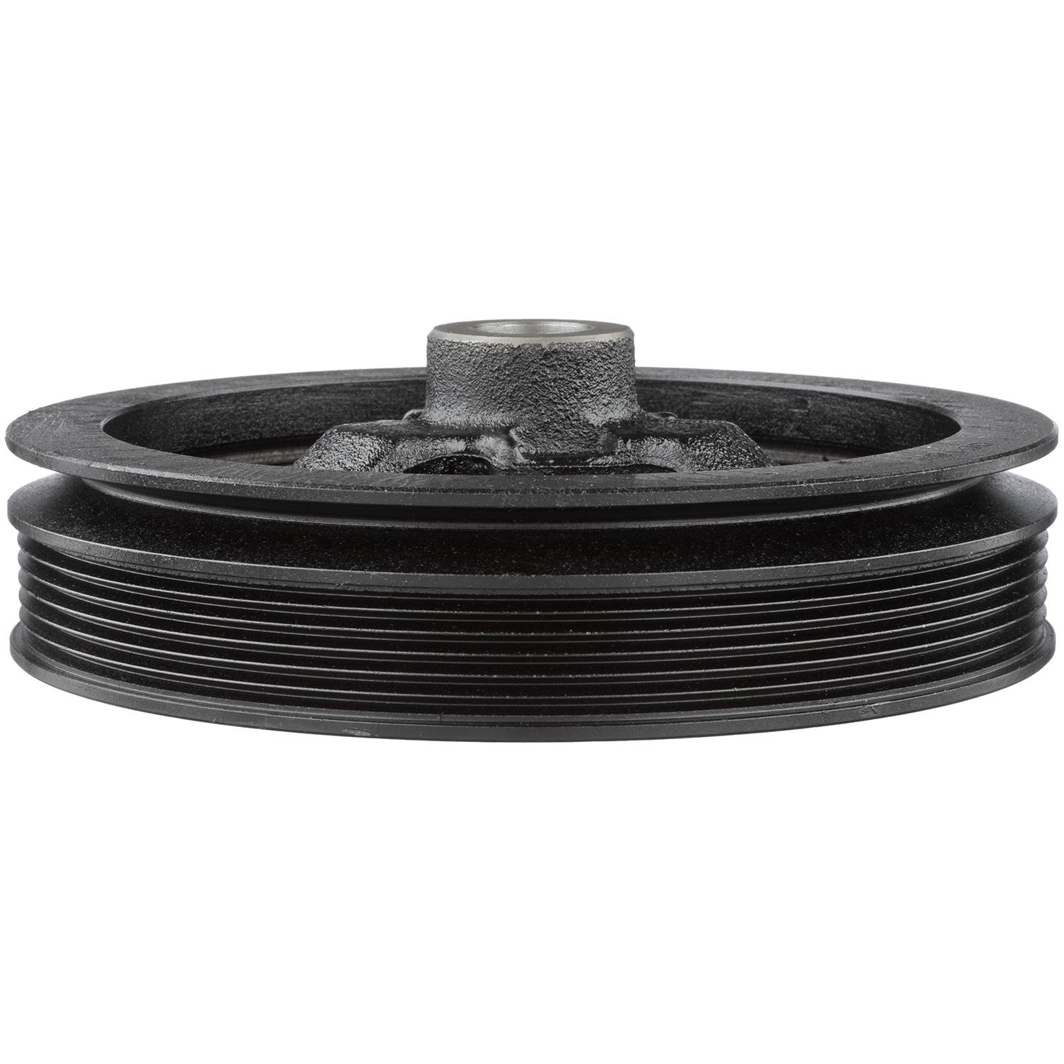 ATP 102144 - Engine Harmonic Balancer ATP 102144 Engine Harmonic Balancer product image 3 of 3