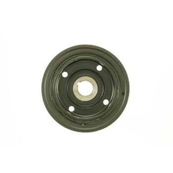 1999 Subaru Legacy Engine Harmonic Balancer ATP 102146 image 1 of 3