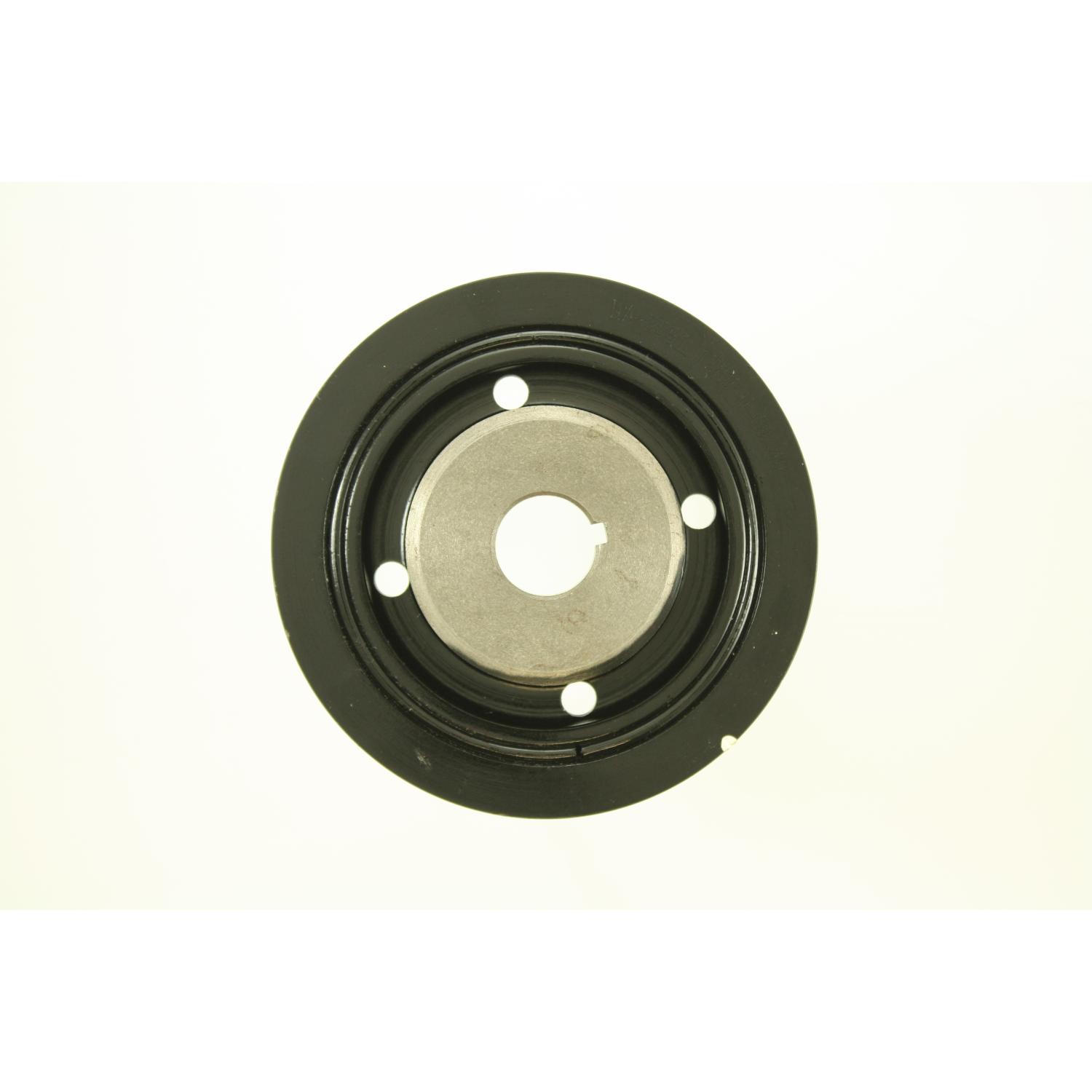 ATP 102146 - Engine Harmonic Balancer ATP 102146 Engine Harmonic Balancer product image 2 of 3