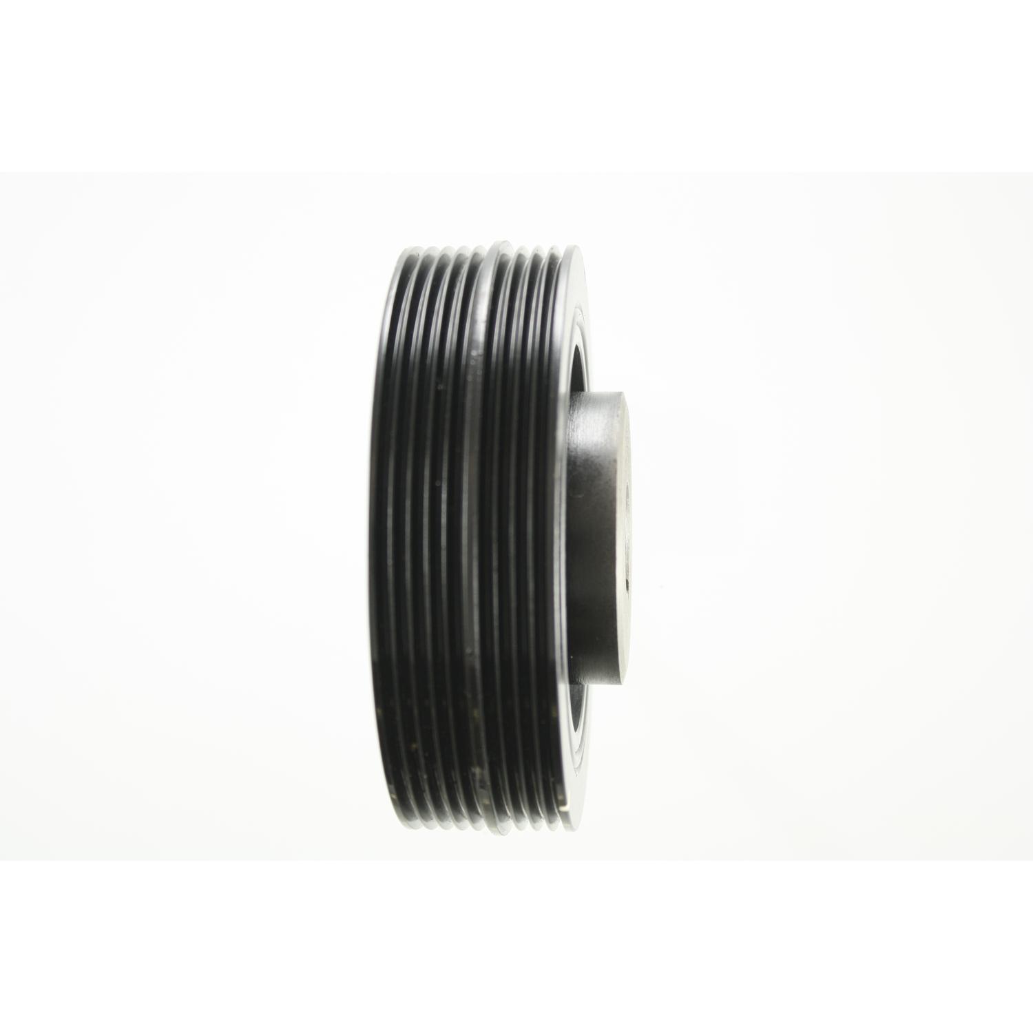 ATP 102146 - Engine Harmonic Balancer ATP 102146 Engine Harmonic Balancer product image 3 of 3