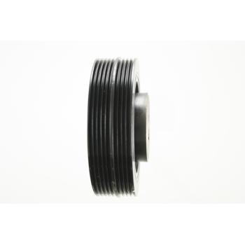 1999 Subaru Legacy Engine Harmonic Balancer ATP 102146 image 3 of 3