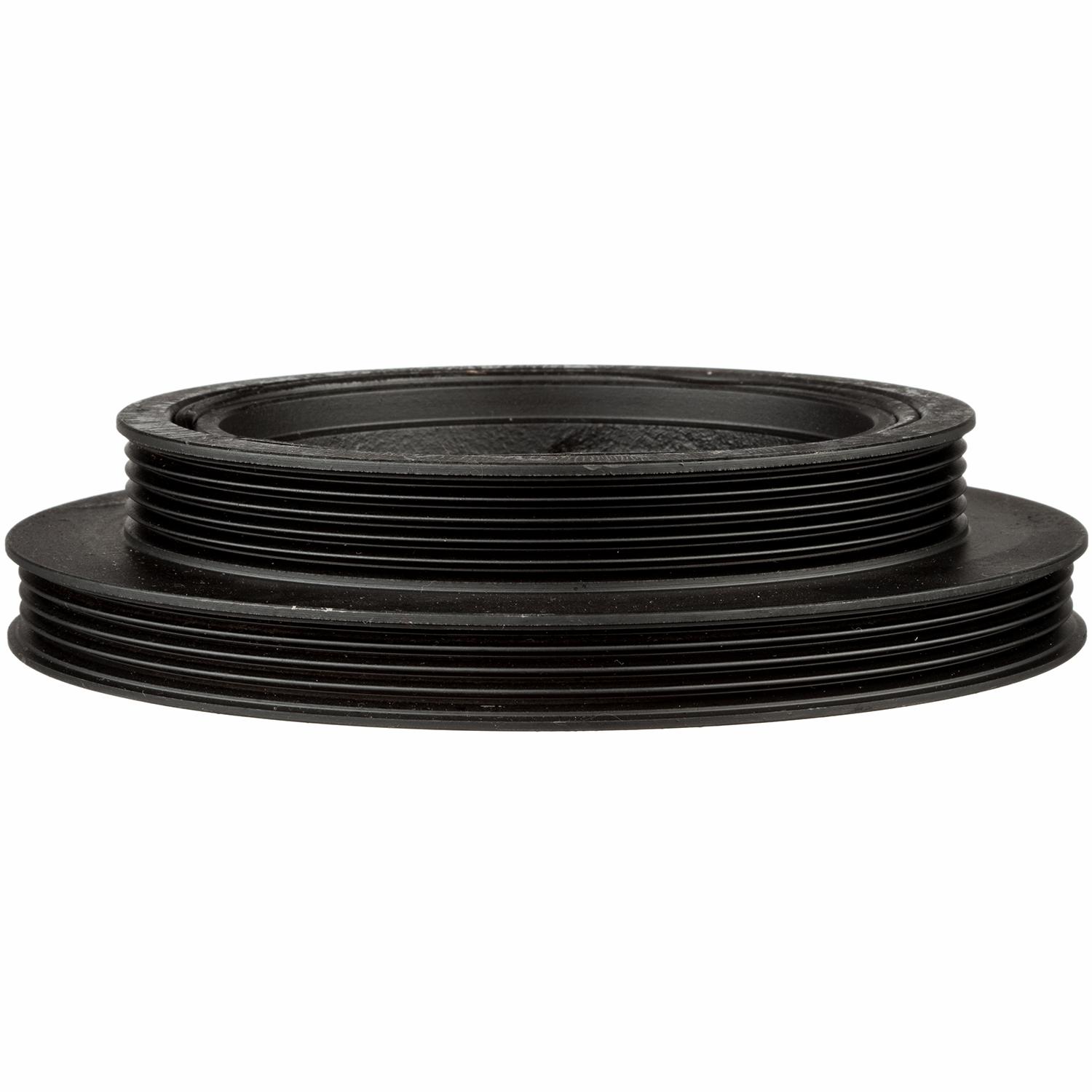 ATP 102148 Engine Harmonic Balancer product image 5 of 5