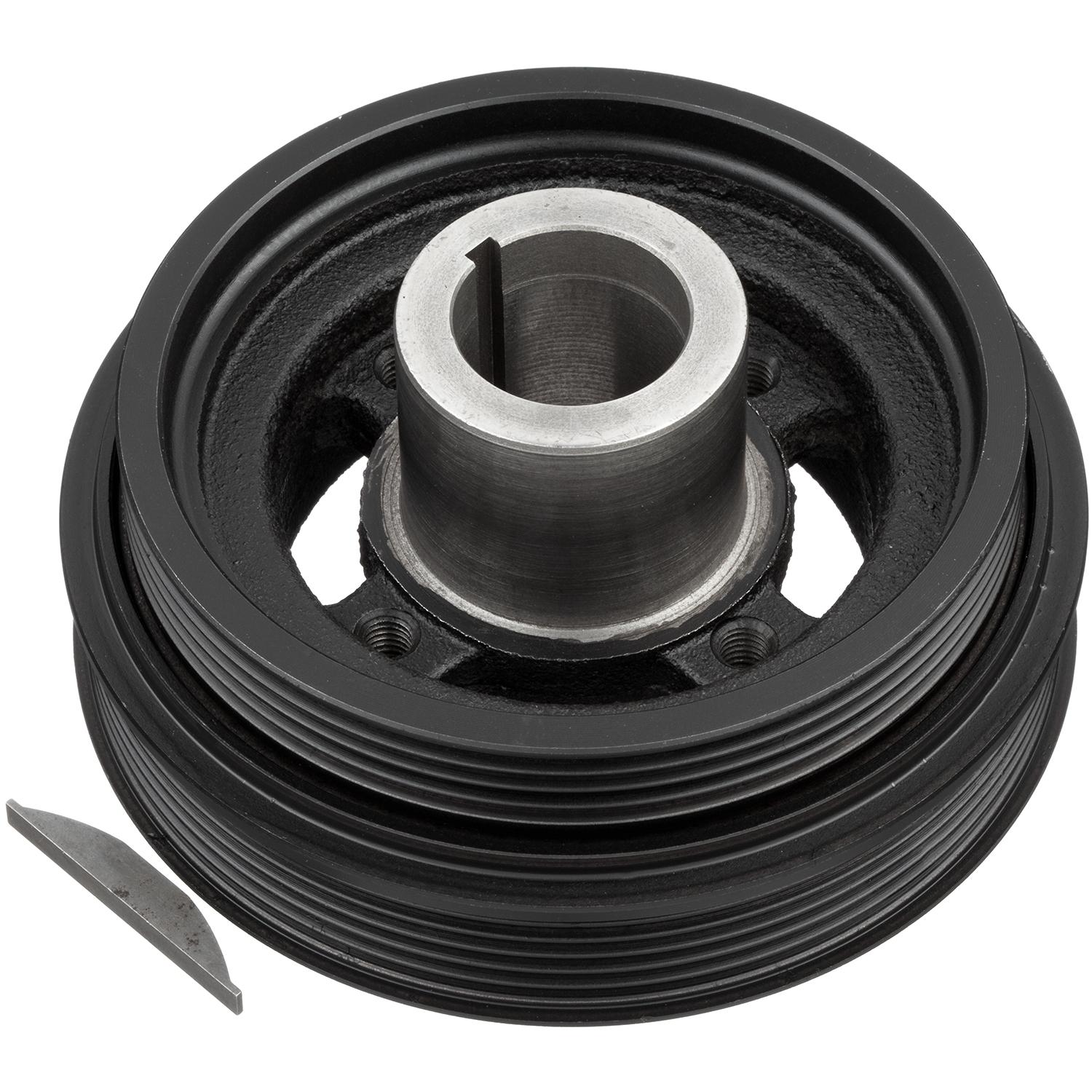 ATP 102150 - Engine Harmonic Balancer ATP 102150 Engine Harmonic Balancer product image 1 of 3