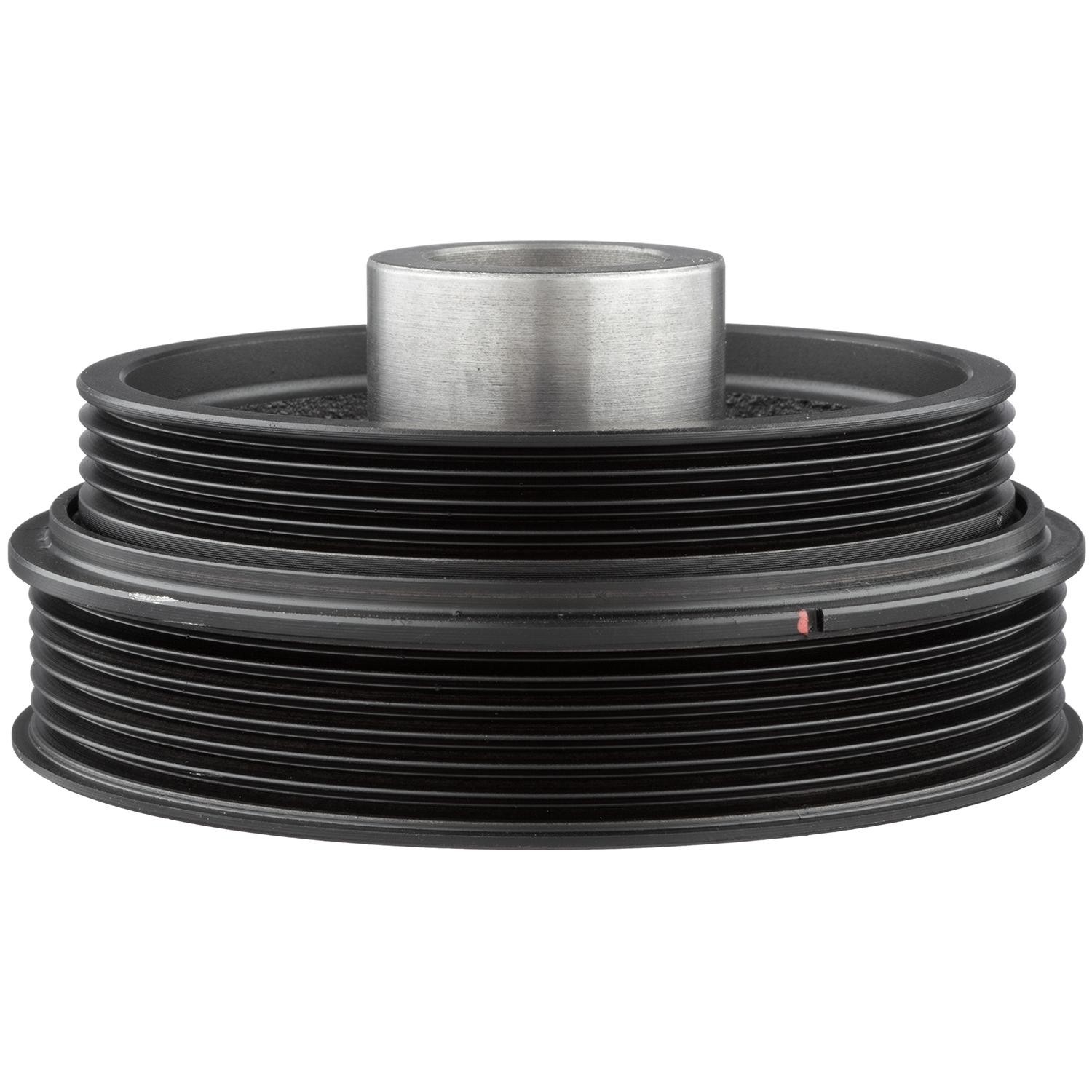 ATP 102150 - Engine Harmonic Balancer ATP 102150 Engine Harmonic Balancer product image 3 of 3