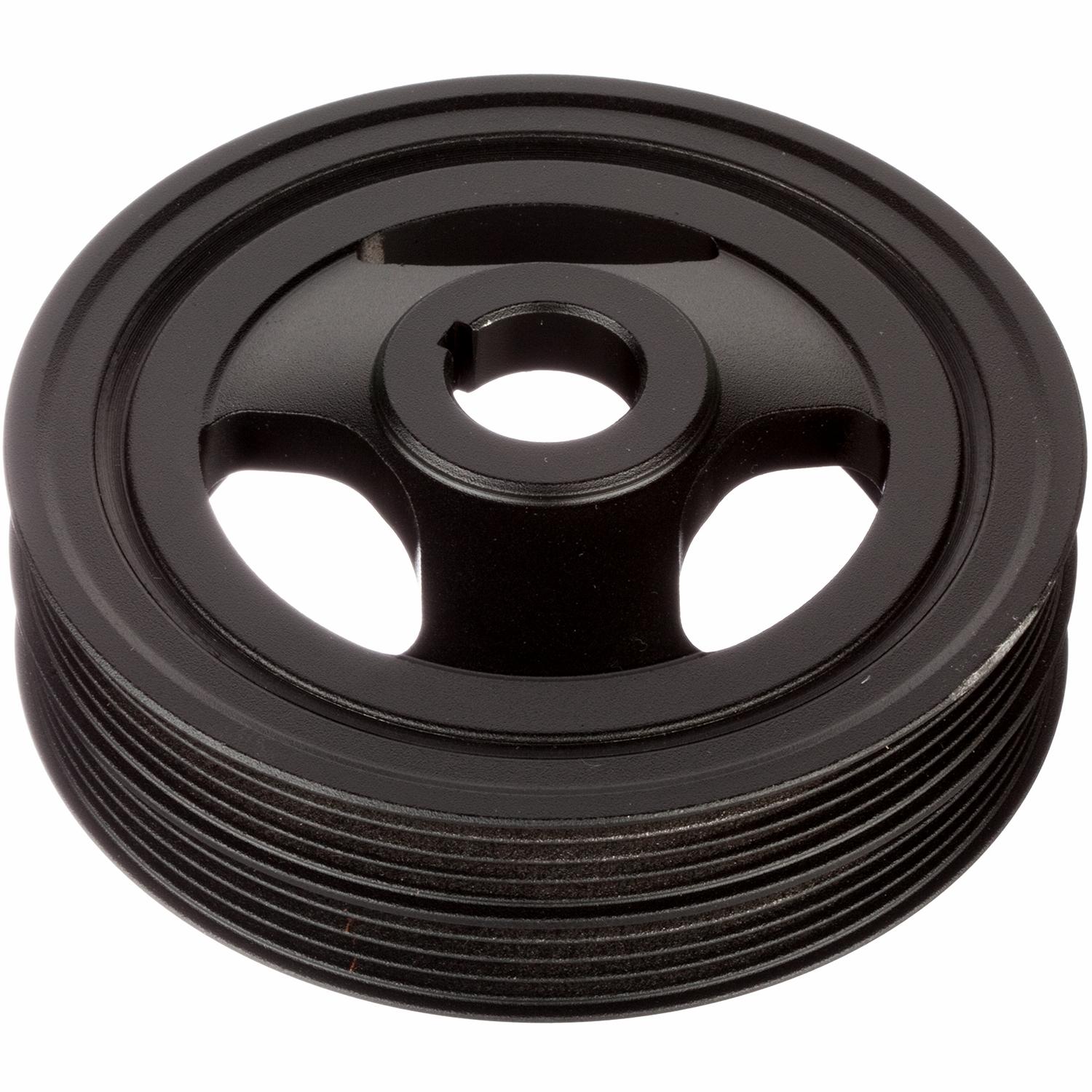 ATP 102152 Engine Harmonic Balancer product image 1 of 3