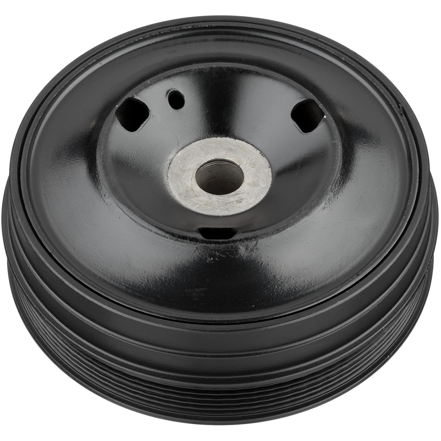 ATP 102154 - Engine Harmonic Balancer ATP 102154 Engine Harmonic Balancer product image 2 of 3