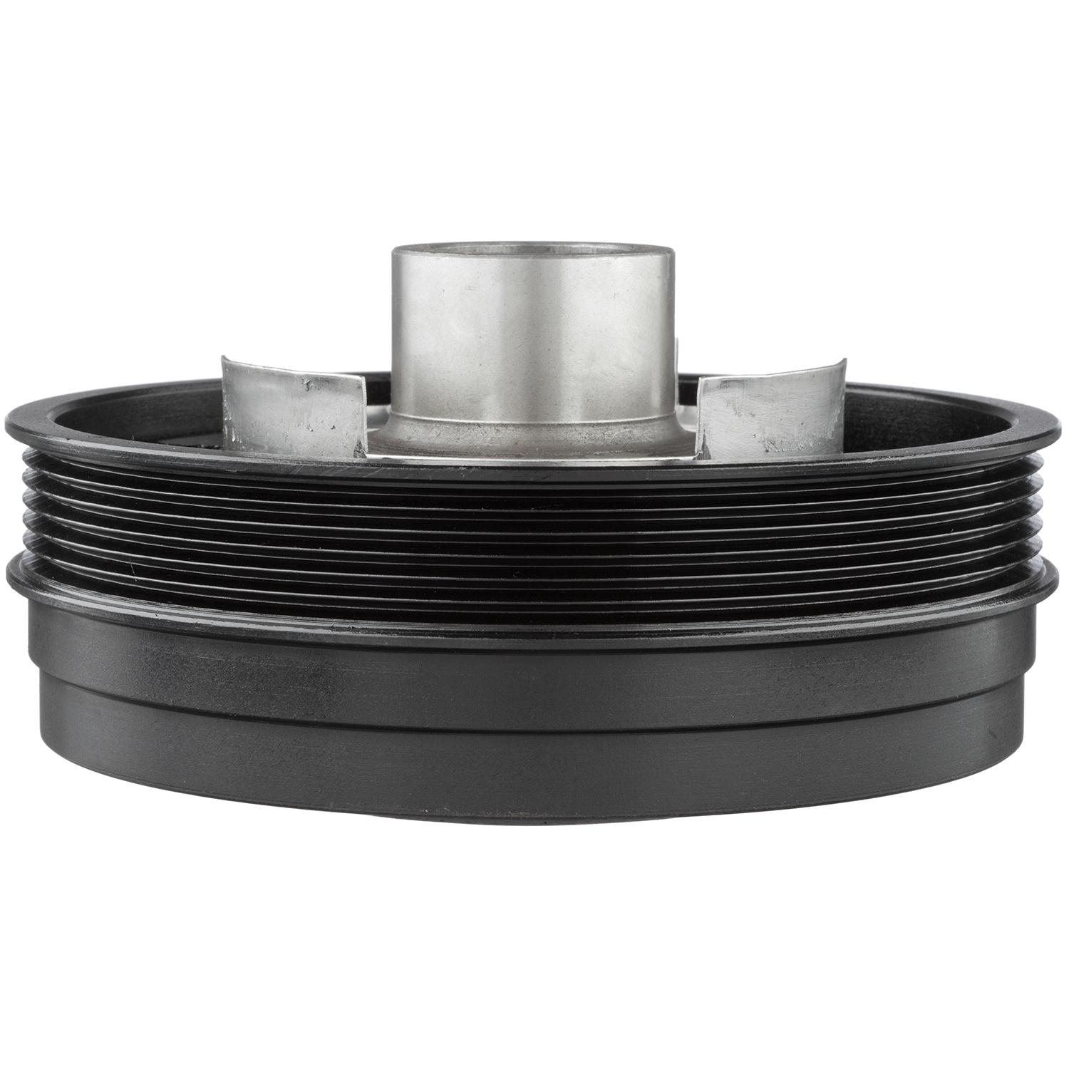 ATP 102154 - Engine Harmonic Balancer ATP 102154 Engine Harmonic Balancer product image 3 of 3