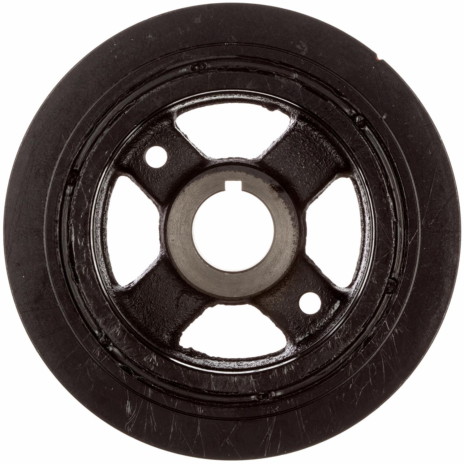 ATP 102157 - Engine Harmonic Balancer ATP 102157 Engine Harmonic Balancer product image 2 of 3