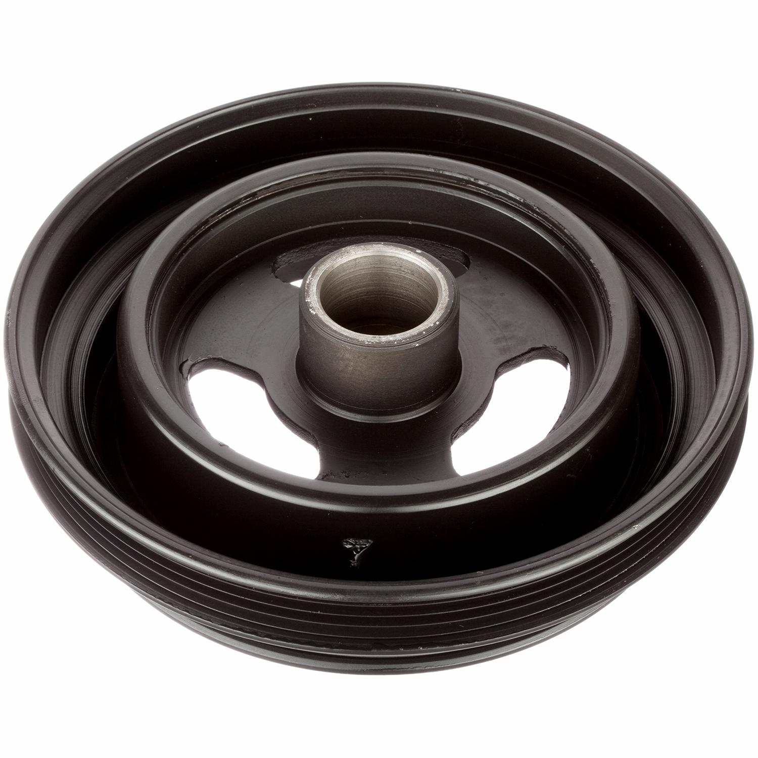 ATP 102160 - Engine Harmonic Balancer ATP 102160 Engine Harmonic Balancer product image 1 of 4