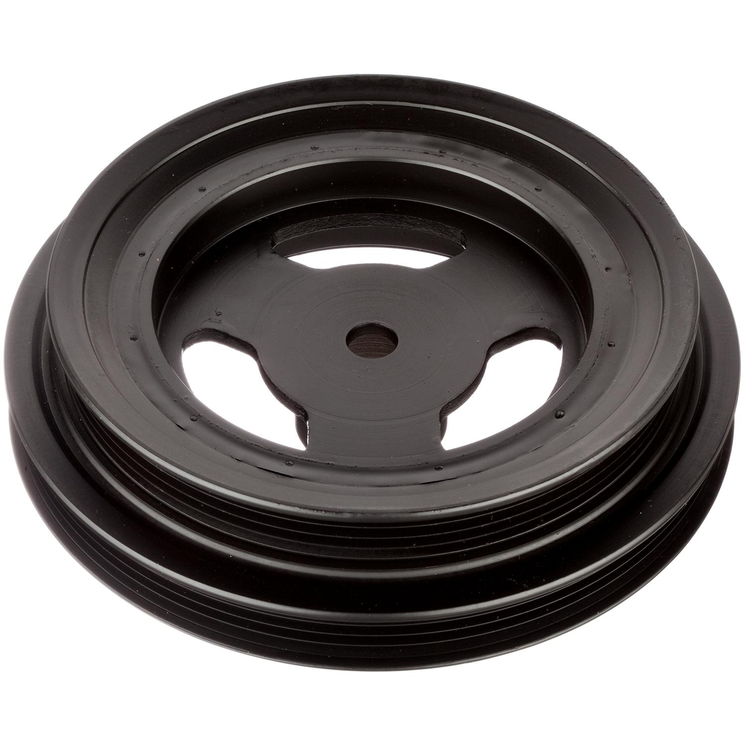 ATP 102160 - Engine Harmonic Balancer ATP 102160 Engine Harmonic Balancer product image 2 of 4