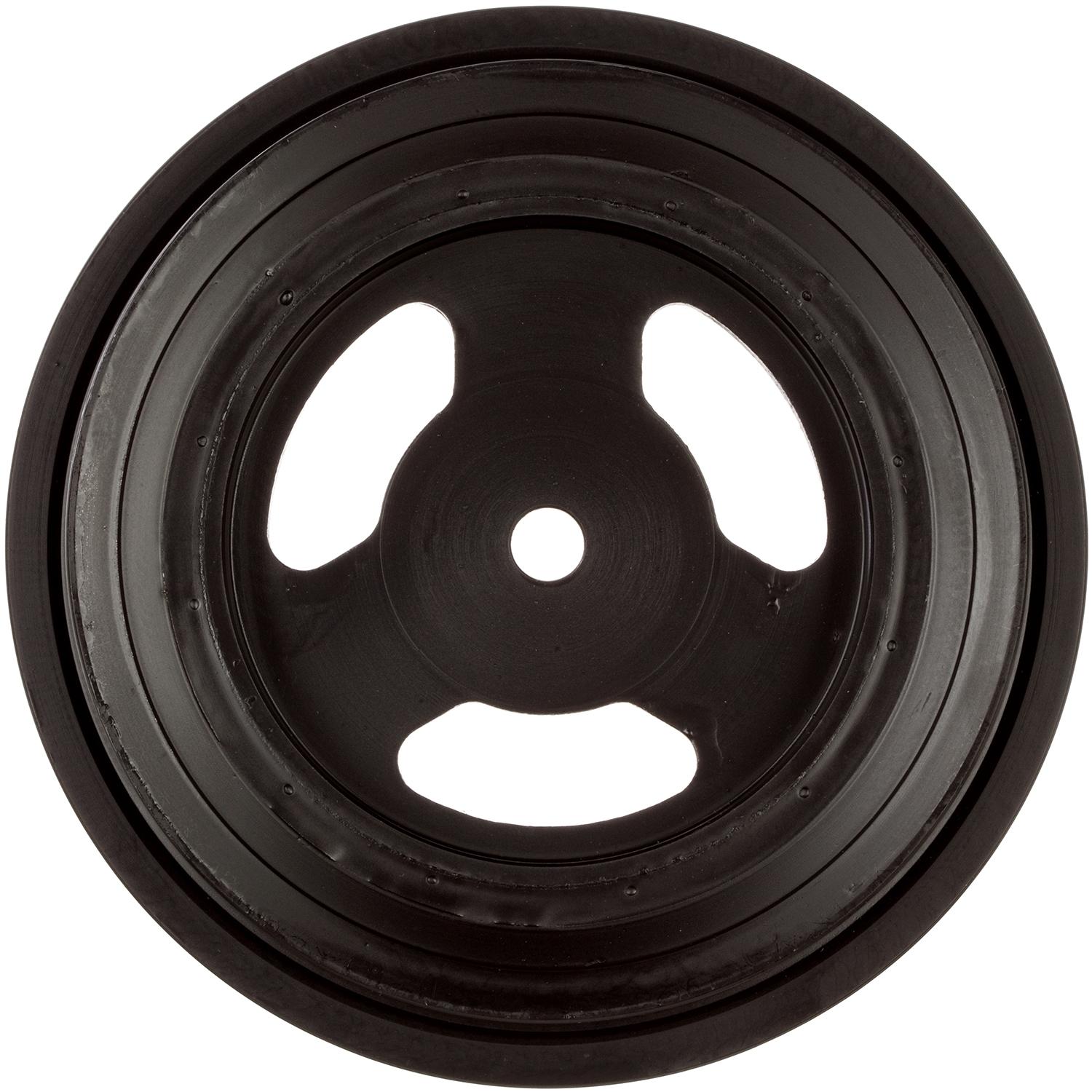 ATP 102160 - Engine Harmonic Balancer ATP 102160 Engine Harmonic Balancer product image 4 of 4