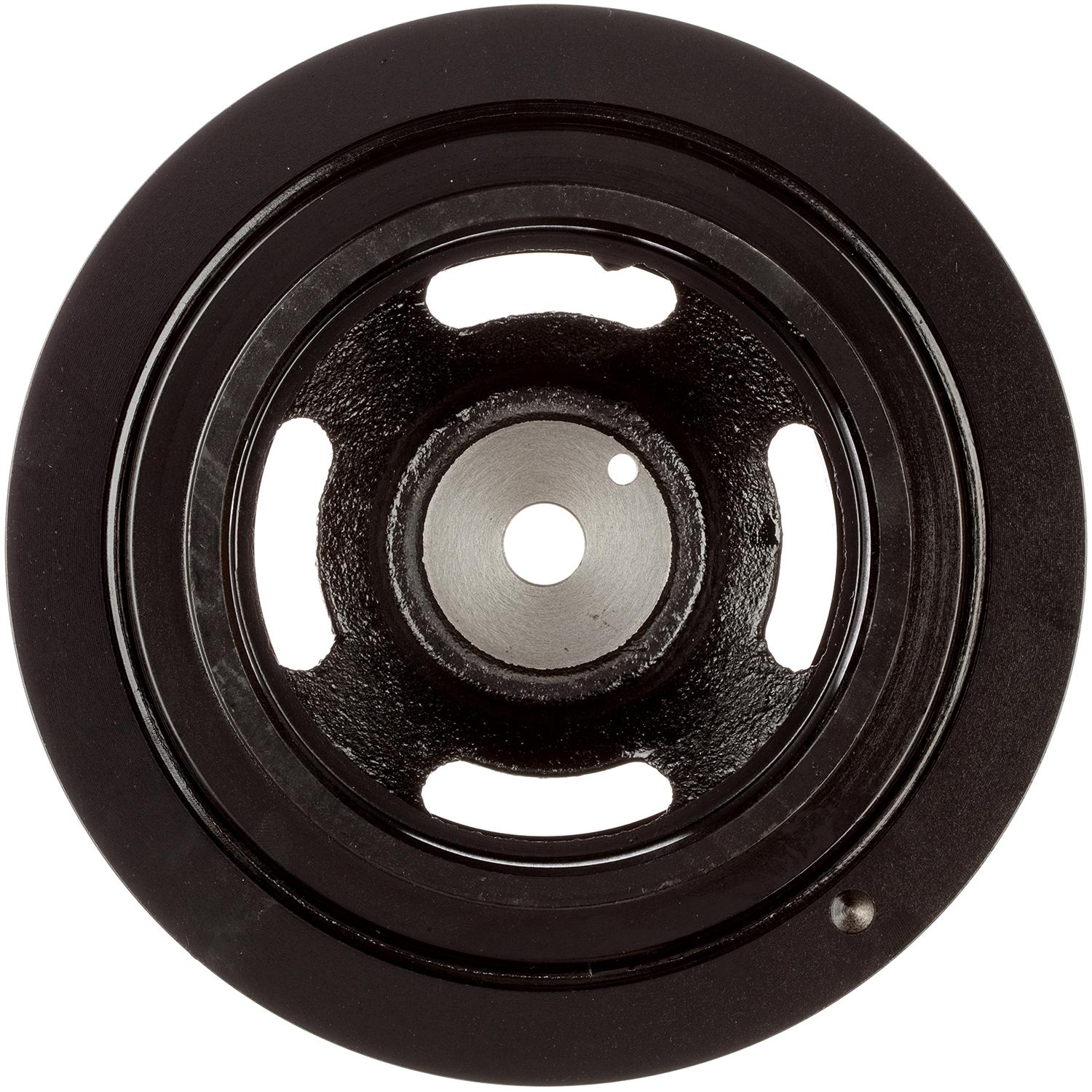ATP 102161 - Engine Harmonic Balancer ATP 102161 Engine Harmonic Balancer product image 2 of 3