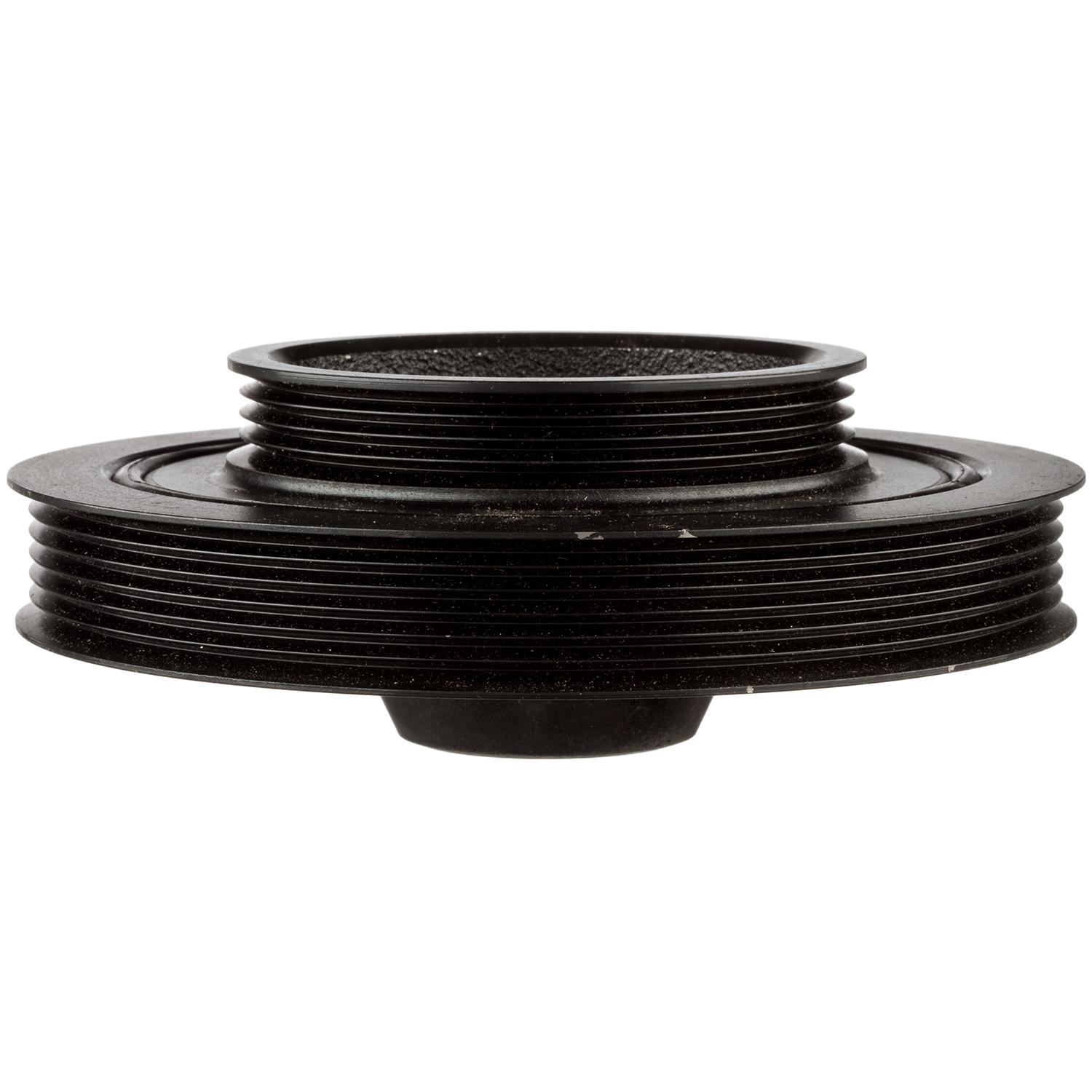 ATP 102162 - Engine Harmonic Balancer ATP 102162 Engine Harmonic Balancer product image 4 of 4