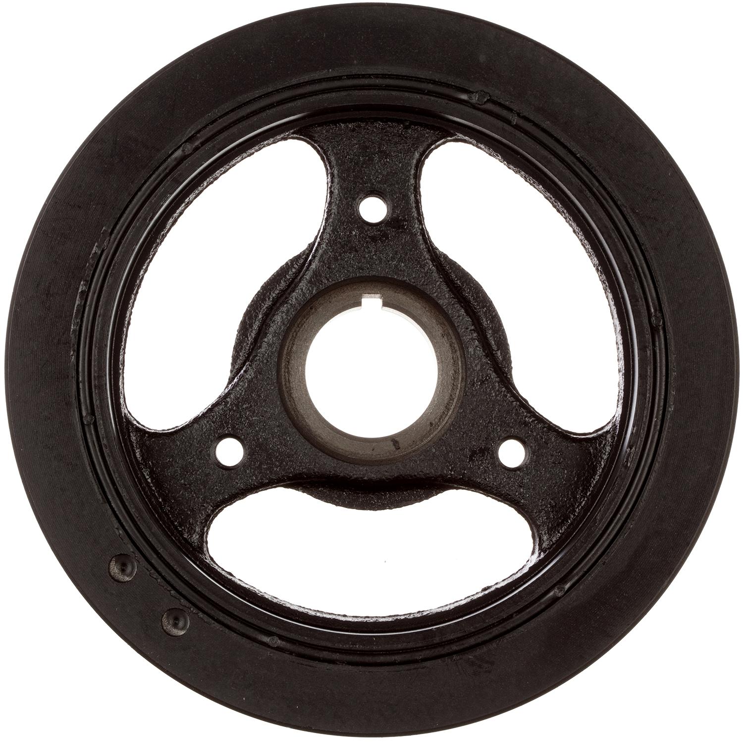 ATP 102164 - Engine Harmonic Balancer ATP 102164 Engine Harmonic Balancer product image 2 of 3