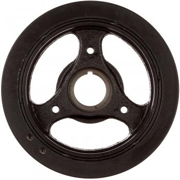 1998 Ford F-250 Engine Harmonic Balancer ATP 102164 image 2 of 3
