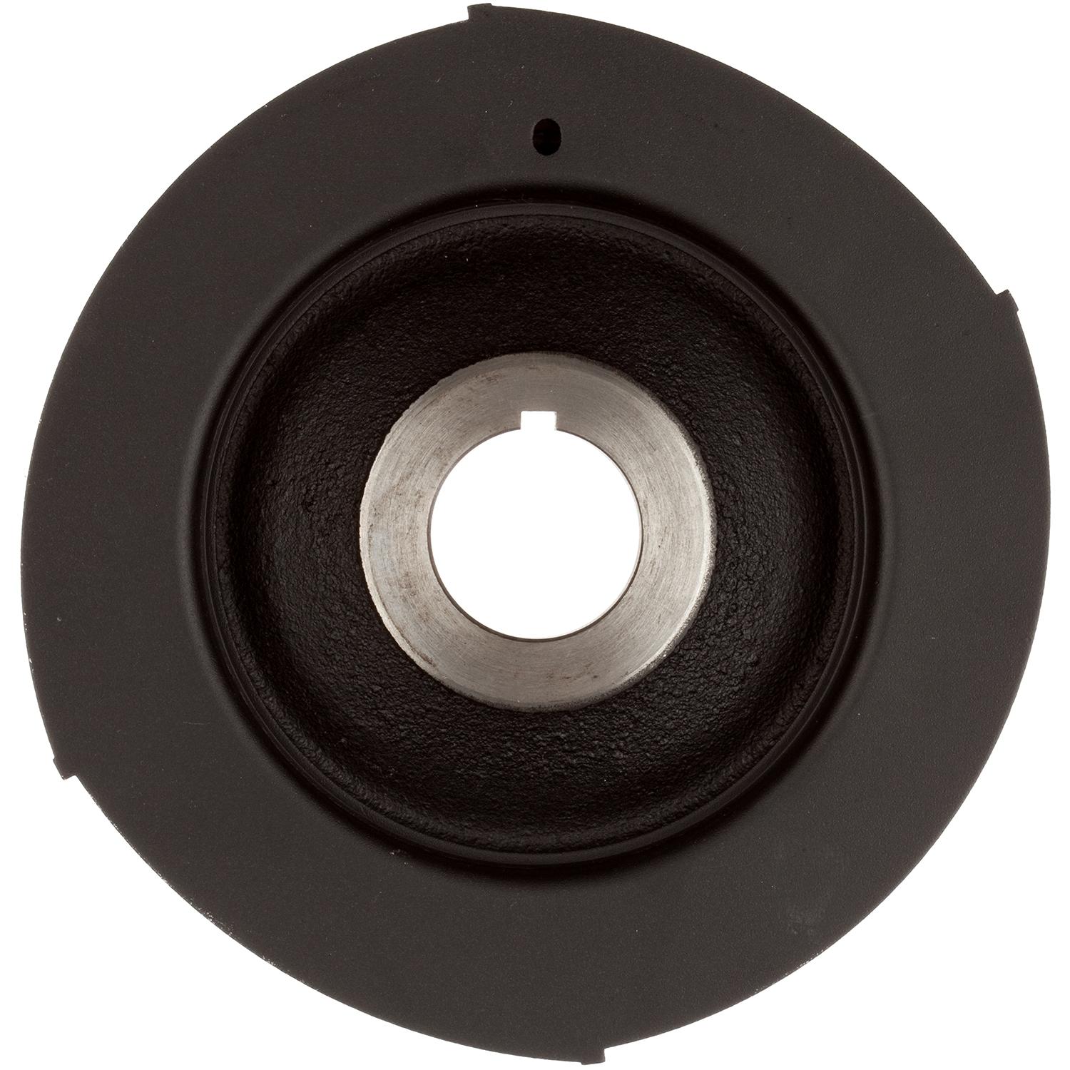 ATP 102168 - Engine Harmonic Balancer ATP 102168 Engine Harmonic Balancer product image 3 of 4