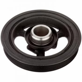 1995 Cadillac DeVille Engine Harmonic Balancer ATP 102169 image 1 of 4