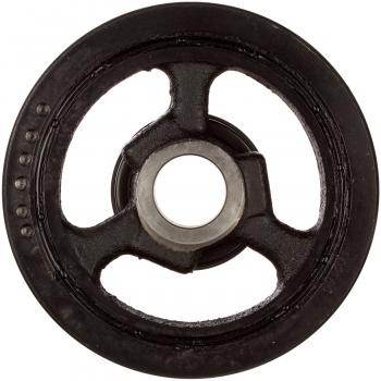 1995 Cadillac DeVille Engine Harmonic Balancer ATP 102169 image 4 of 4
