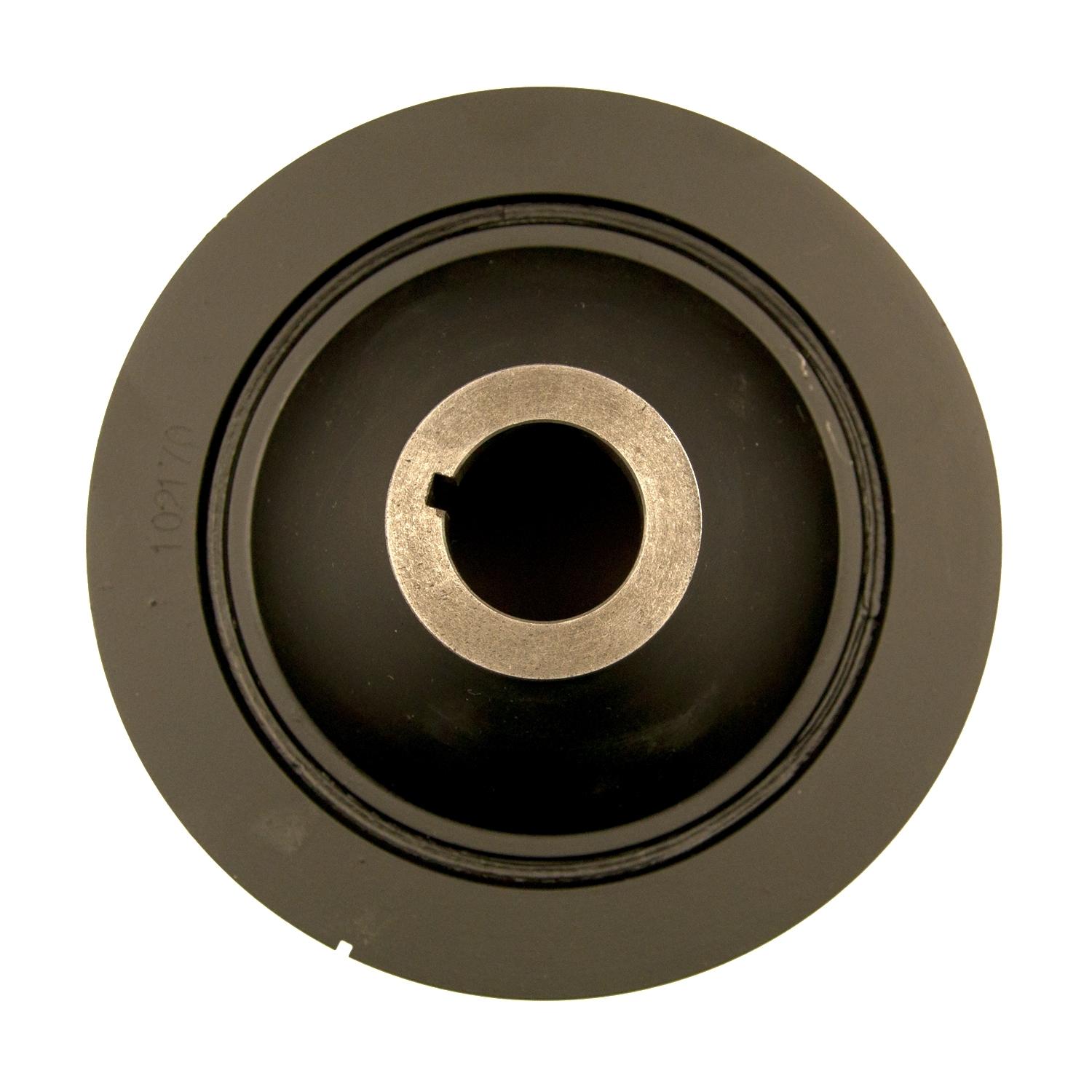 ATP 102170 - Engine Harmonic Balancer ATP 102170 Engine Harmonic Balancer product image 1 of 3