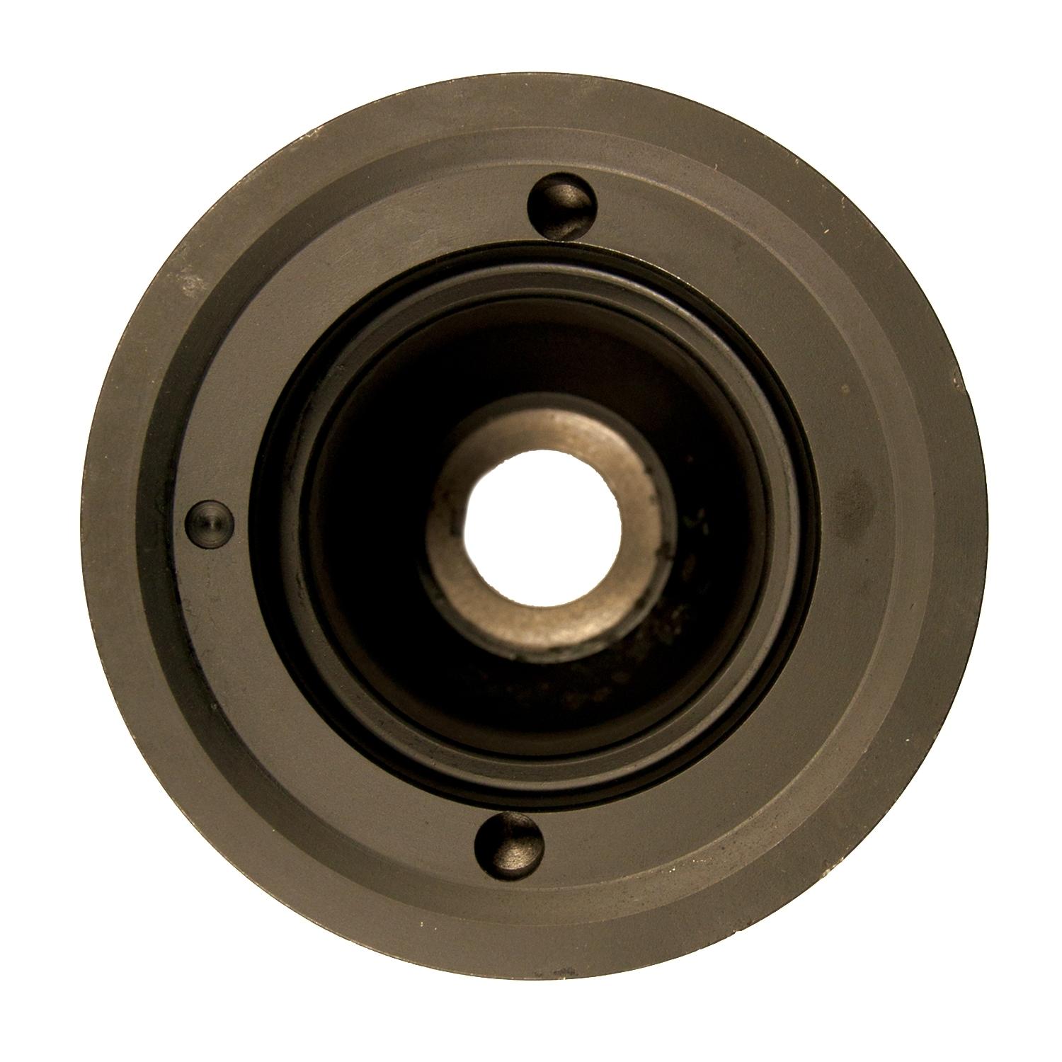 ATP 102170 - Engine Harmonic Balancer ATP 102170 Engine Harmonic Balancer product image 2 of 3