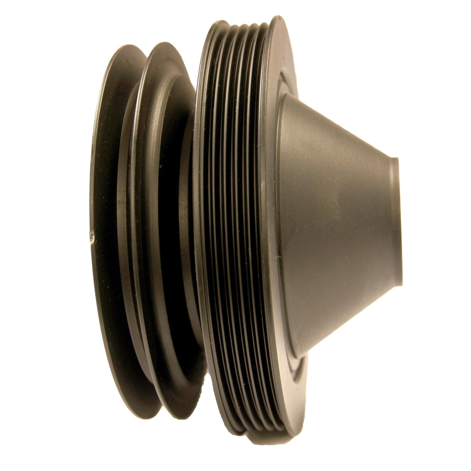 ATP 102170 - Engine Harmonic Balancer ATP 102170 Engine Harmonic Balancer product image 3 of 3