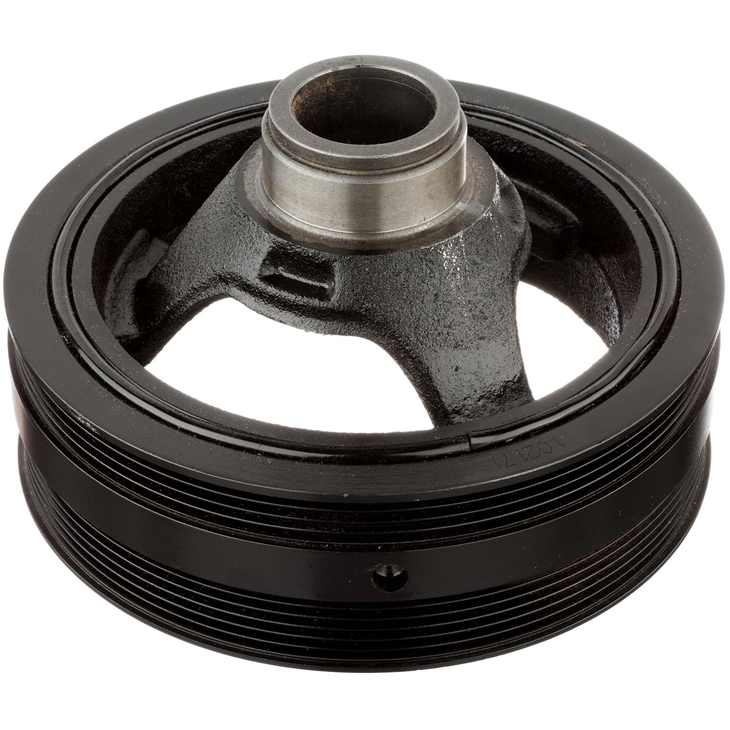 ATP 102171 - Engine Harmonic Balancer ATP 102171 Engine Harmonic Balancer product image 1 of 4