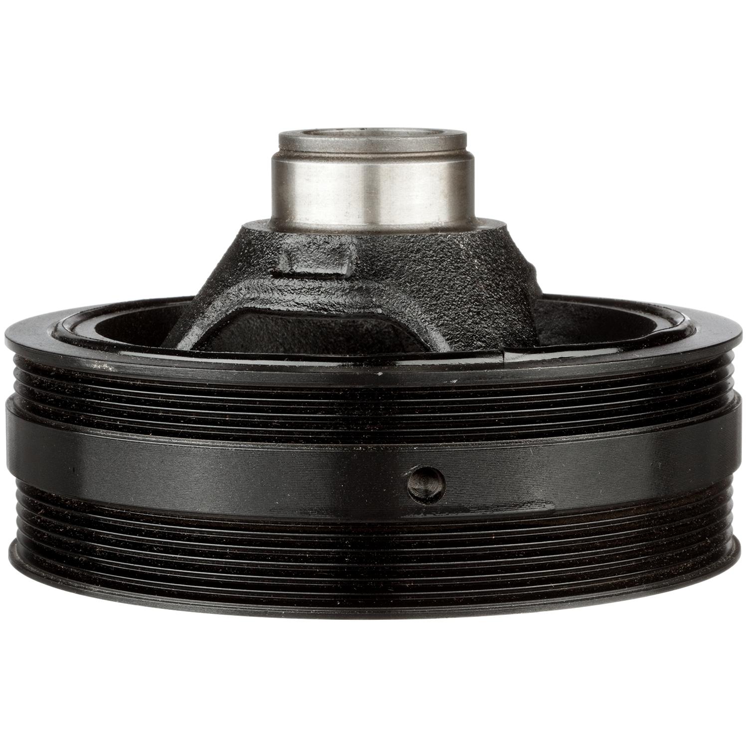 ATP 102171 - Engine Harmonic Balancer ATP 102171 Engine Harmonic Balancer product image 2 of 4