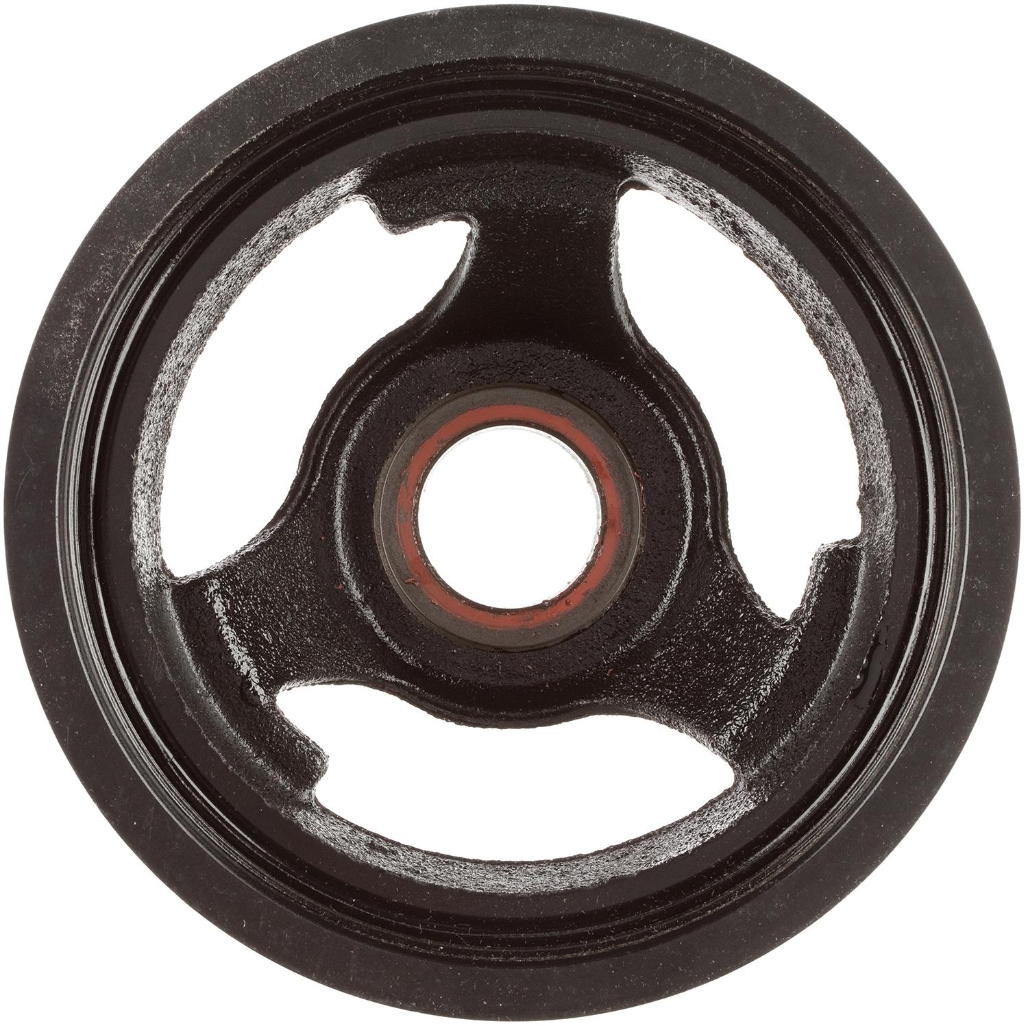 ATP 102171 - Engine Harmonic Balancer ATP 102171 Engine Harmonic Balancer product image 4 of 4