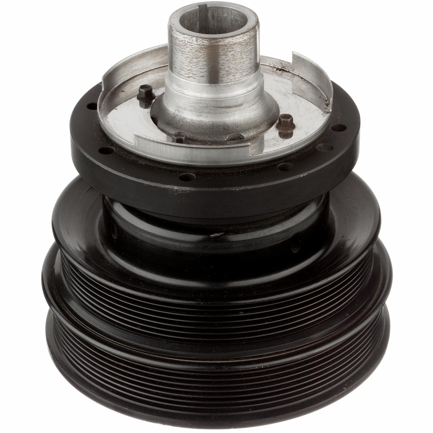 ATP 102175 - Engine Harmonic Balancer ATP 102175 Engine Harmonic Balancer product image 1 of 4