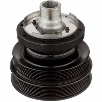 1993 Ford Thunderbird Engine Harmonic Balancer ATP 102175 image 1 of 4